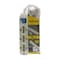 PluGuard Outlet with Switch - 9 Sockets - White
